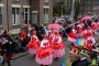 Thumbs/tn_Grote optocht 2017 020.jpg